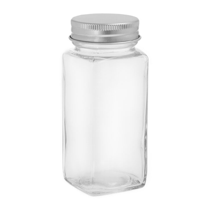 Kruidenrekjes met 12 kruidenpotjes