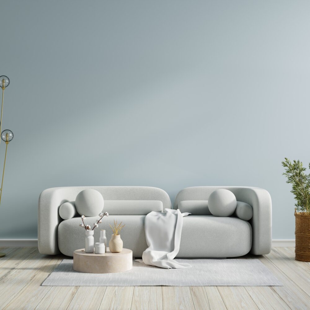 modern interieur blog