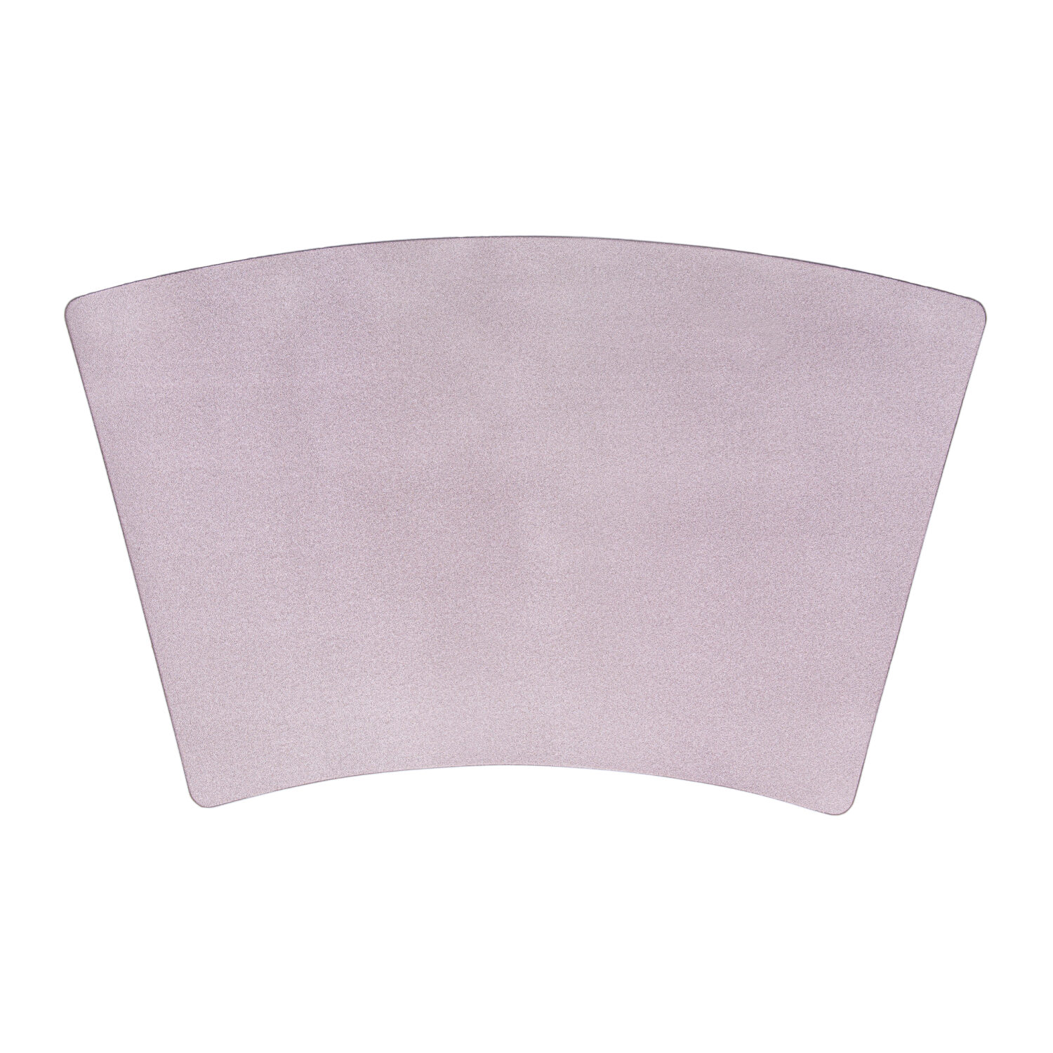 Krumble Placemat – 50 x 29 cm – Champagne