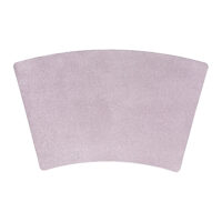 Krumble Placemat – 50 x 30 cm – Goud