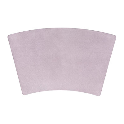 Krumble Placemat – 50 x 29 cm – Champagne