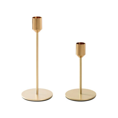 kandelaren-goud-set-2