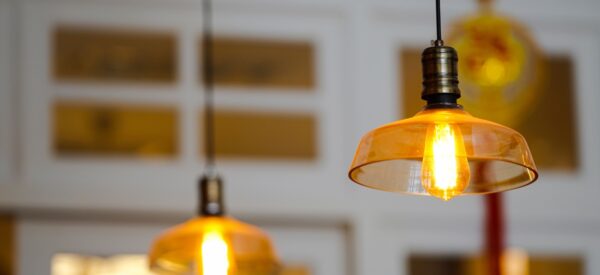 moderne hanglampen