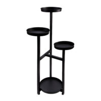 plantentafel