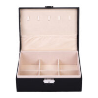 sieradenhouder zwart