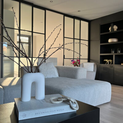 vaas-u-vorm-wabi-sabi