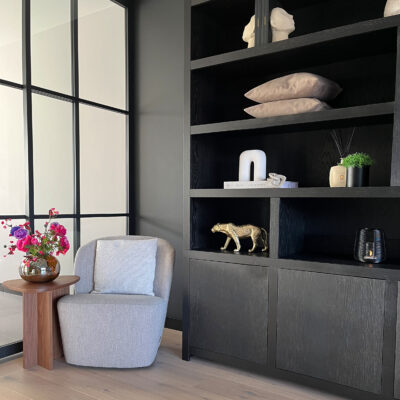 vaas-u-vorm-wabi-sabi