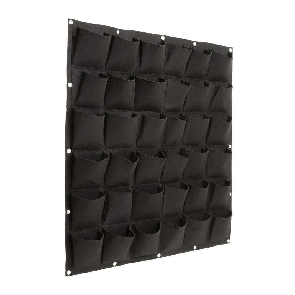 verticale tuin planten 36