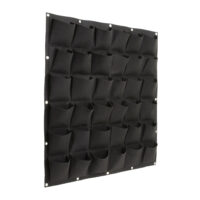 verticale tuin planten 36