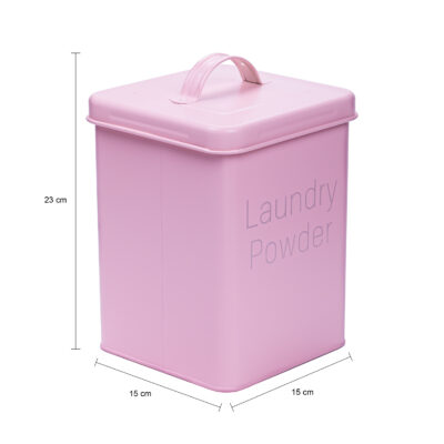 waspoeder-bewaarblik-roze