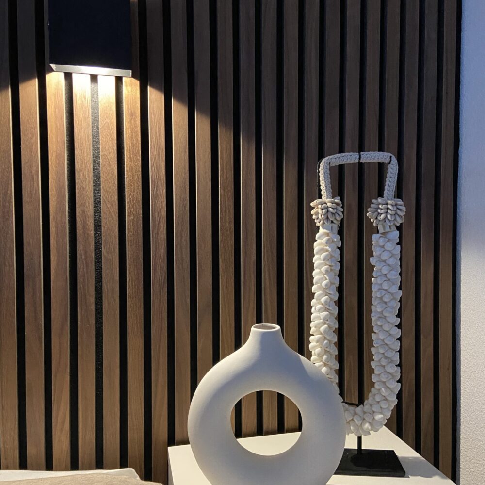 Binnenkijken bij Leonie, hotel chique