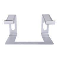 functionele laptopstandaard