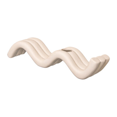 golvend-kandelaar-keramiek-beige