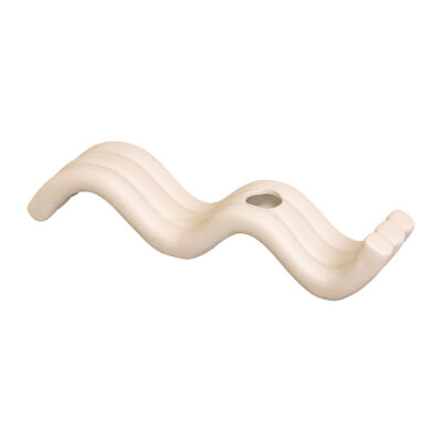 golvend-kandelaar-keramiek-beige