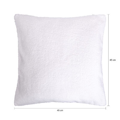 kussenhoes-teddy-wit