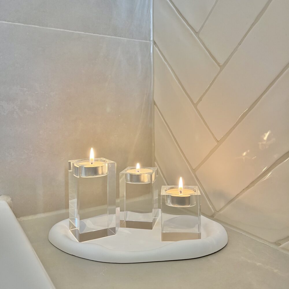 Binnenkijken bij Maxine