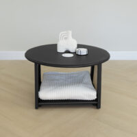8484248-Salontafel-Lene-Zwart.jpg