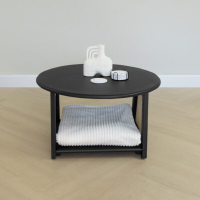 8484248-Salontafel-Lene-Zwart.jpg