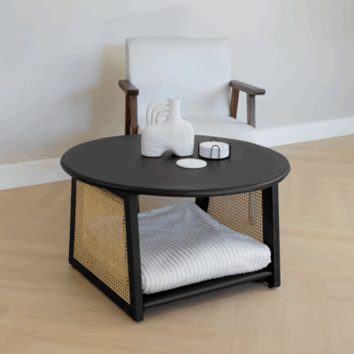 8484248-Salontafel-Lene-Zwart-Rotan.png