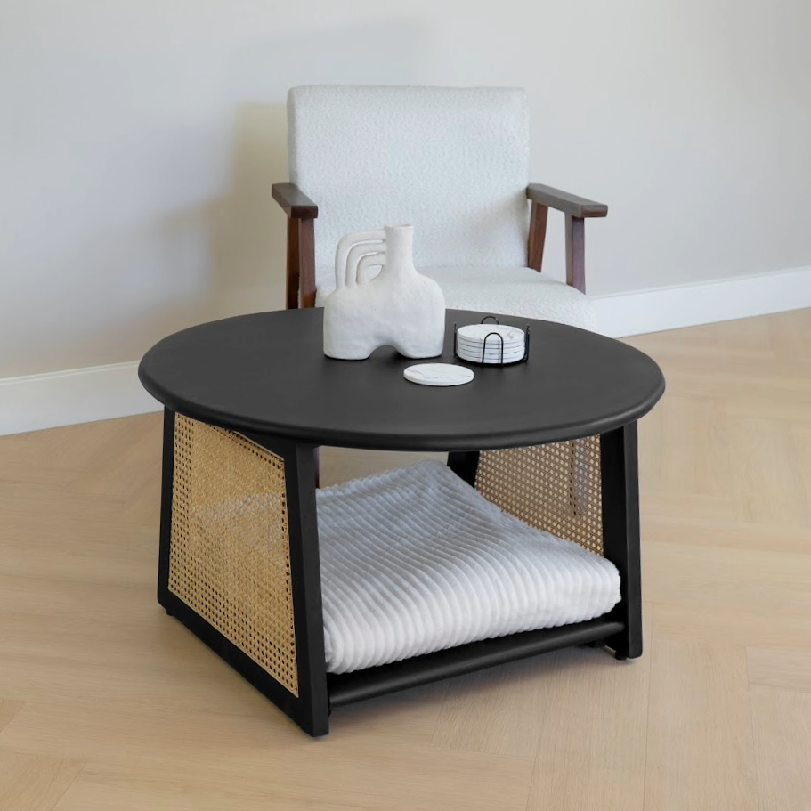 8484248-Salontafel-Lene-Zwart-Rotan.png