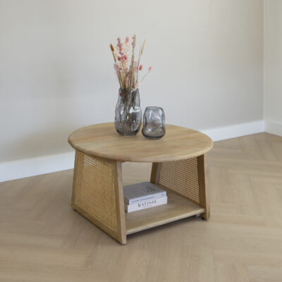 8484263-Salontafel-Lene-Rond.jpg