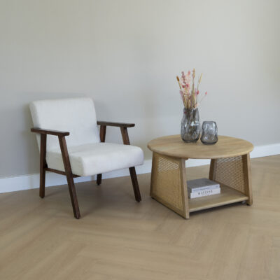 8484263-Salontafel-Lene-Rond-Natural.jpg