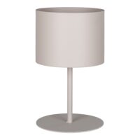 beige stalen plantenstandaard, plantenstandaard op voet, plantenstandaard, beige plantenstandaard,