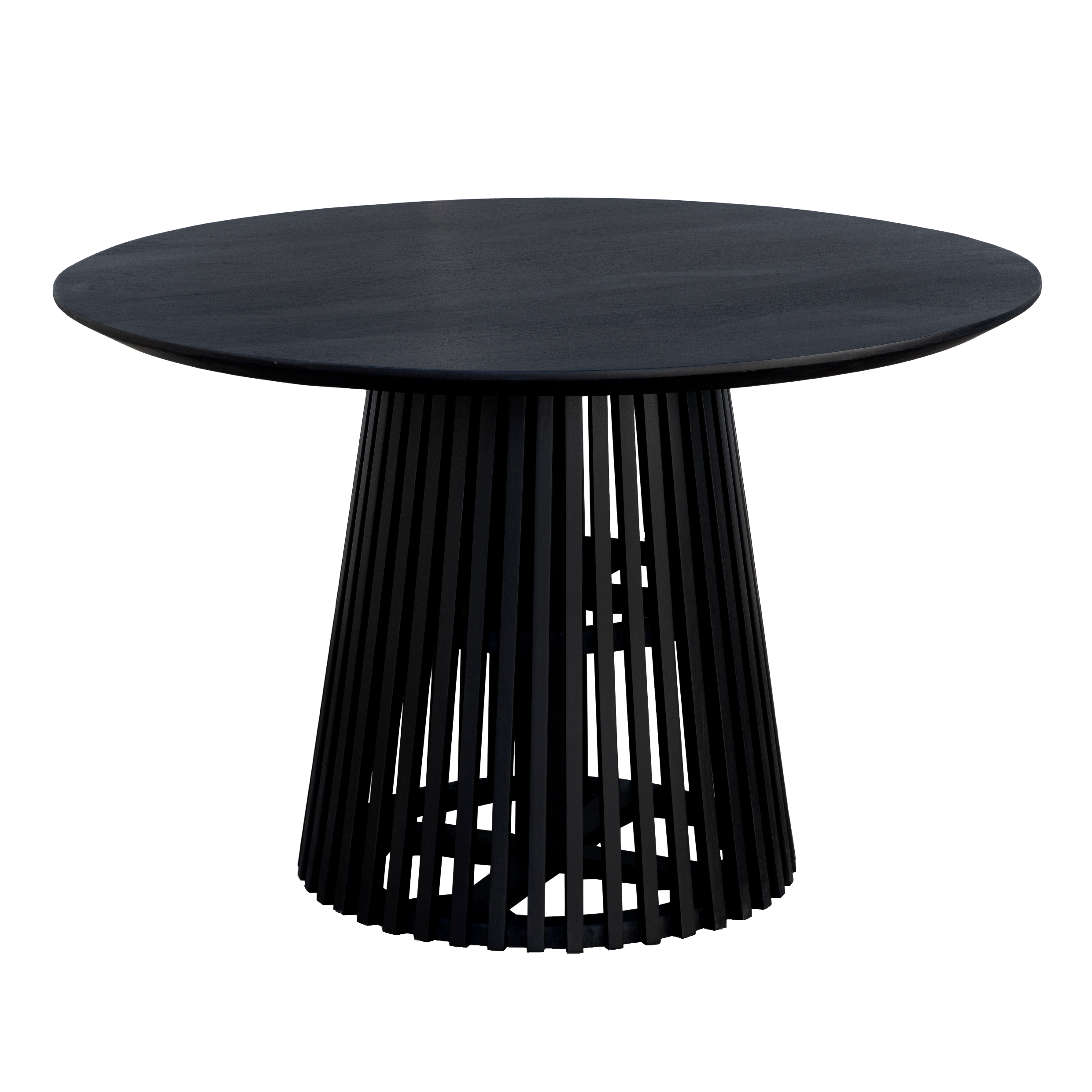 Krumble Pannenonderzetter – Opvouwbaar – Lichtgroen
