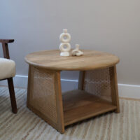 salontafel-naturel-1.jpg
