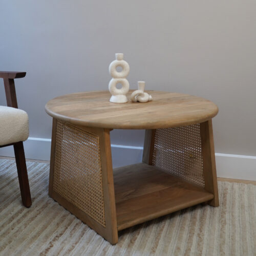 salontafel-naturel-1.jpg