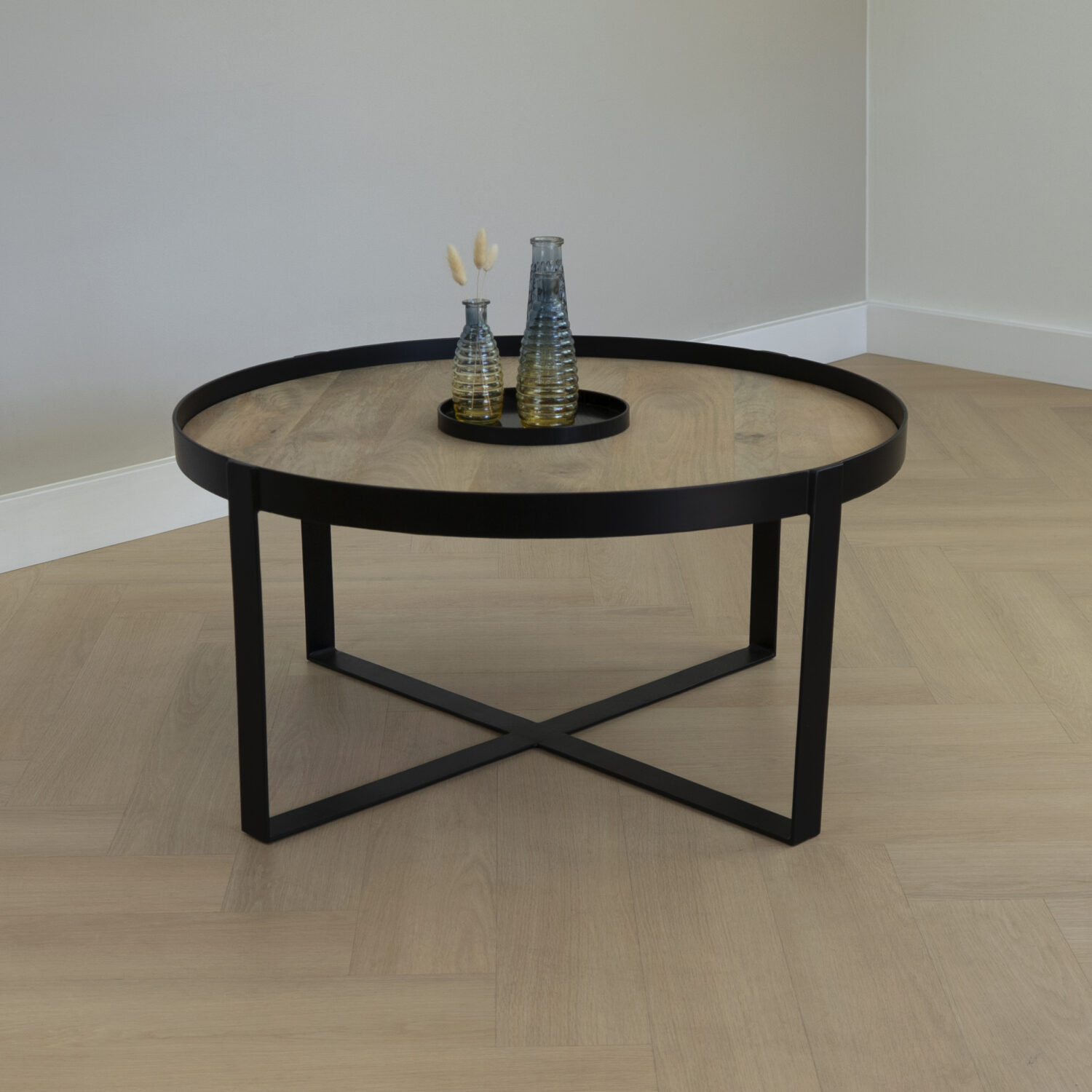 8484263-Salontafel-Anna.jpg