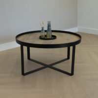8484263-Salontafel-Anna.jpg