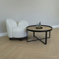 8484263-Salontafel-Anna-Bruin.jpg