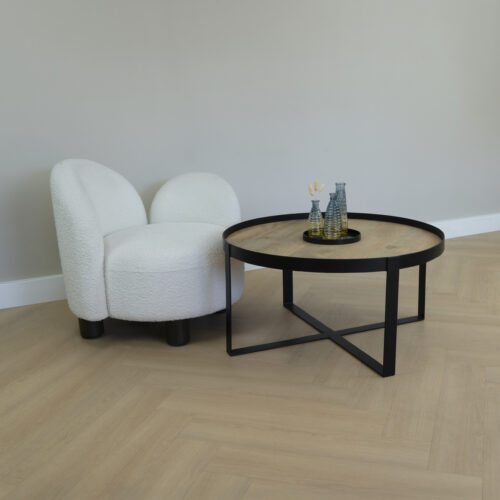 8484263-Salontafel-Anna-Bruin.jpg