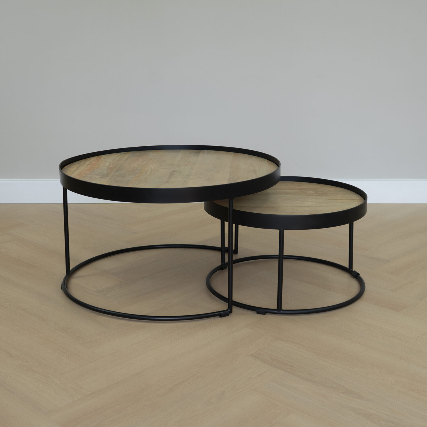8484263-Salontafel-Sara.jpg
