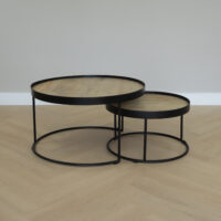 8484263-Salontafel-Sara.jpg