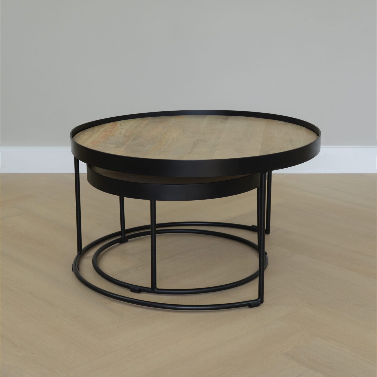 8484263-Salontafel-Sara-Bruin.jpg