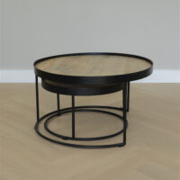 8484263-Salontafel-Sara-Bruin.jpg