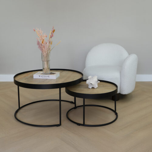 8484263-Salontafel-Sara-Bruin-Set-2.jpg
