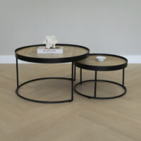 8484263-Salontafel-Sara-Set-2.jpg