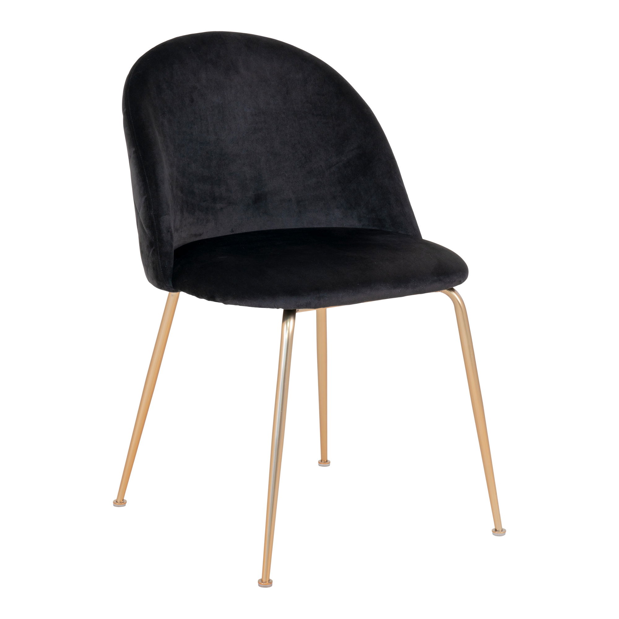 Krumble Tapasschaaltjes op houten plank – 3 delig