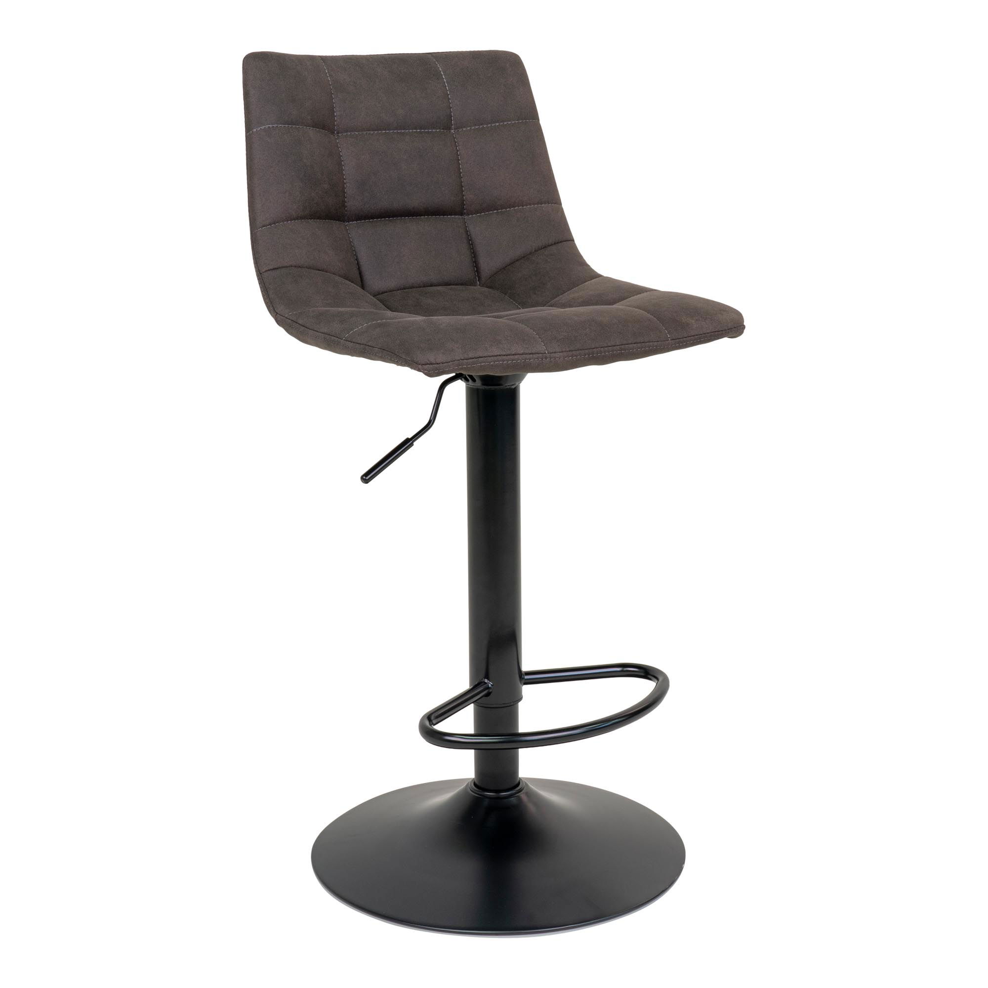 Krumble Bestekset – Set van 4 – Zilverkleurig