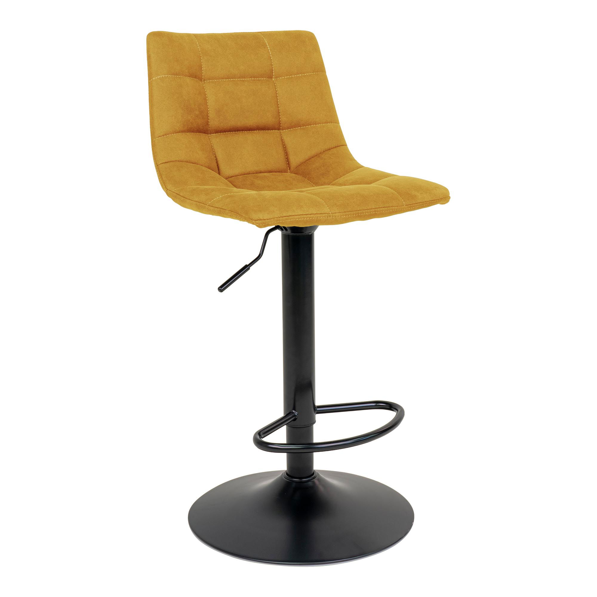 Krumble Serveerplank – Bladvorm – Hout