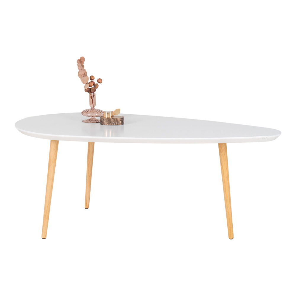 witte salontafel