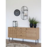 QUVIO Dressoir Tallinn