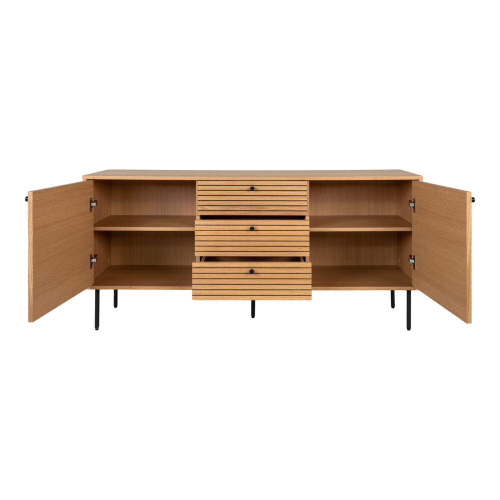 QUVIO Dressoir Tallinn