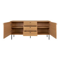 QUVIO Dressoir Tallinn
