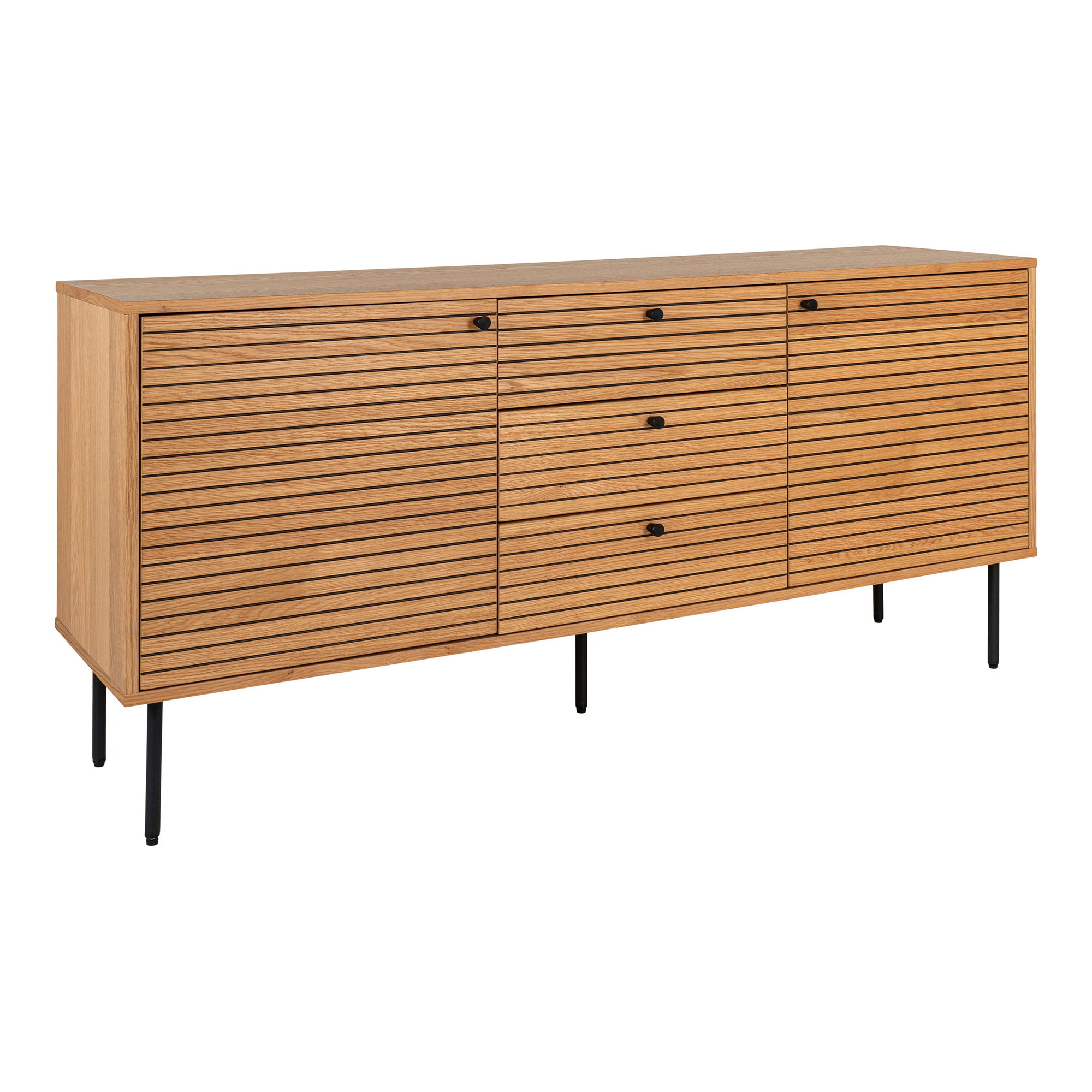 QUVIO Dressoir Tallinn