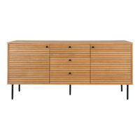 QUVIO Dressoir Tallinn