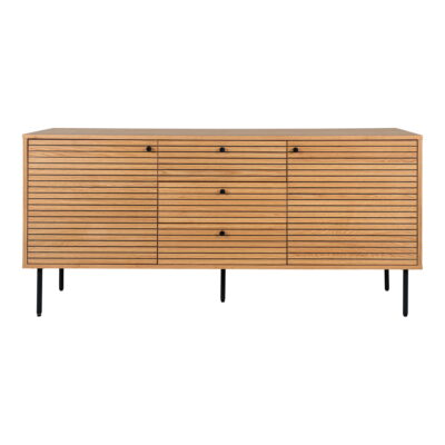 QUVIO Dressoir Tallinn